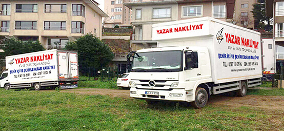 Hakkımızda